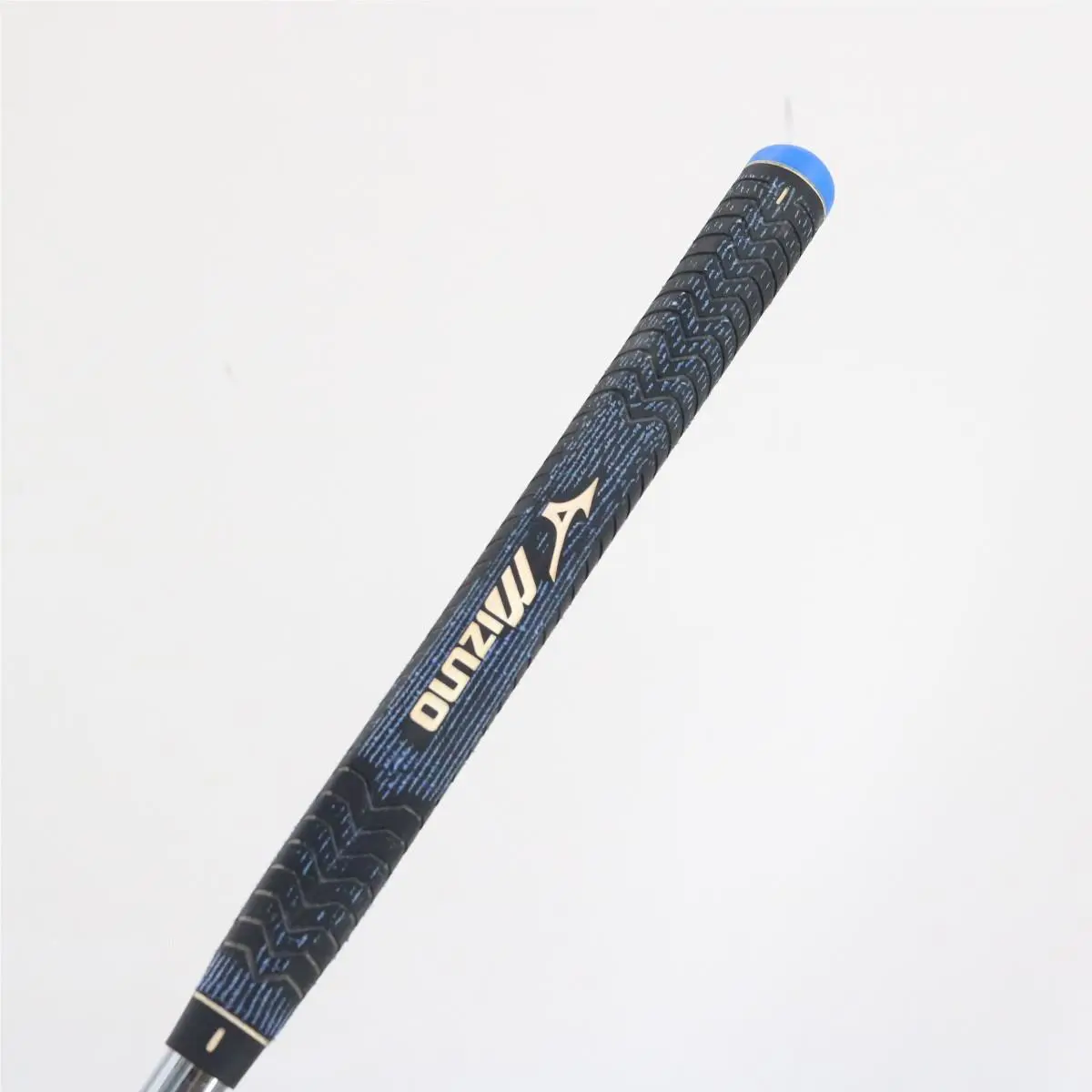 Mizuno  - M Craft Omoi 06 White Satin - White 4