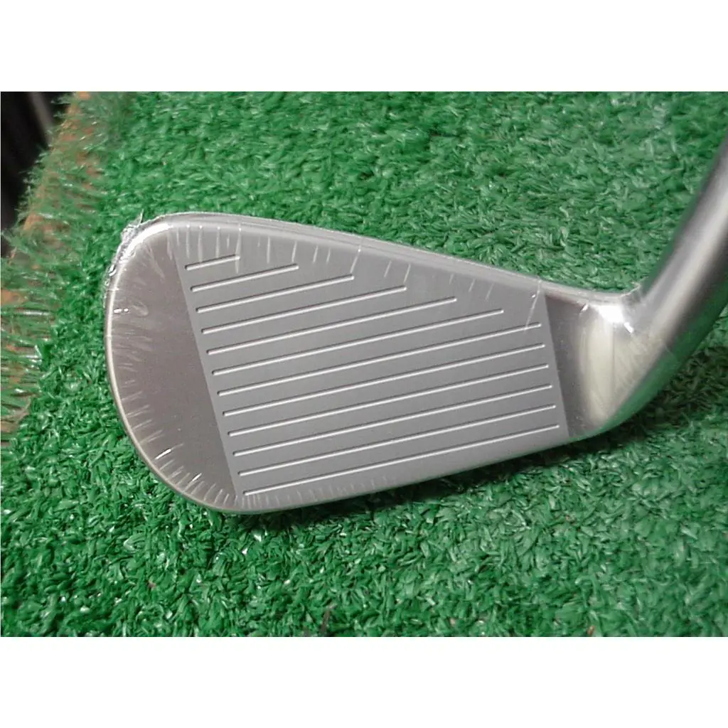 Mizuno  - jpx 925 - jpx - Gold 1