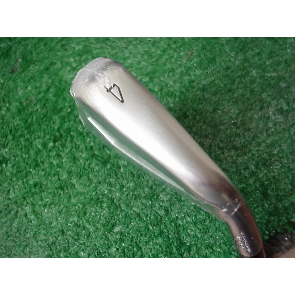 Mizuno  - jpx 925 - jpx - Gold 2