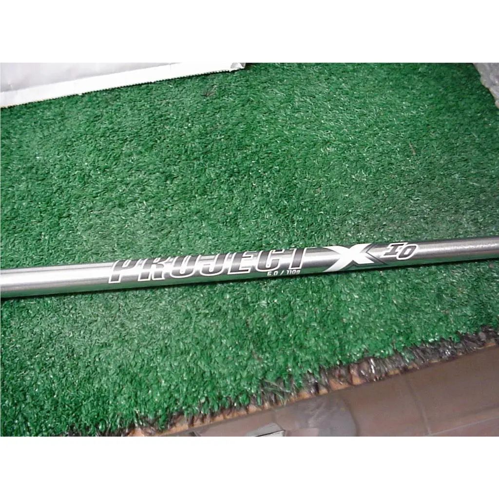 Mizuno  - jpx 925 - jpx 0