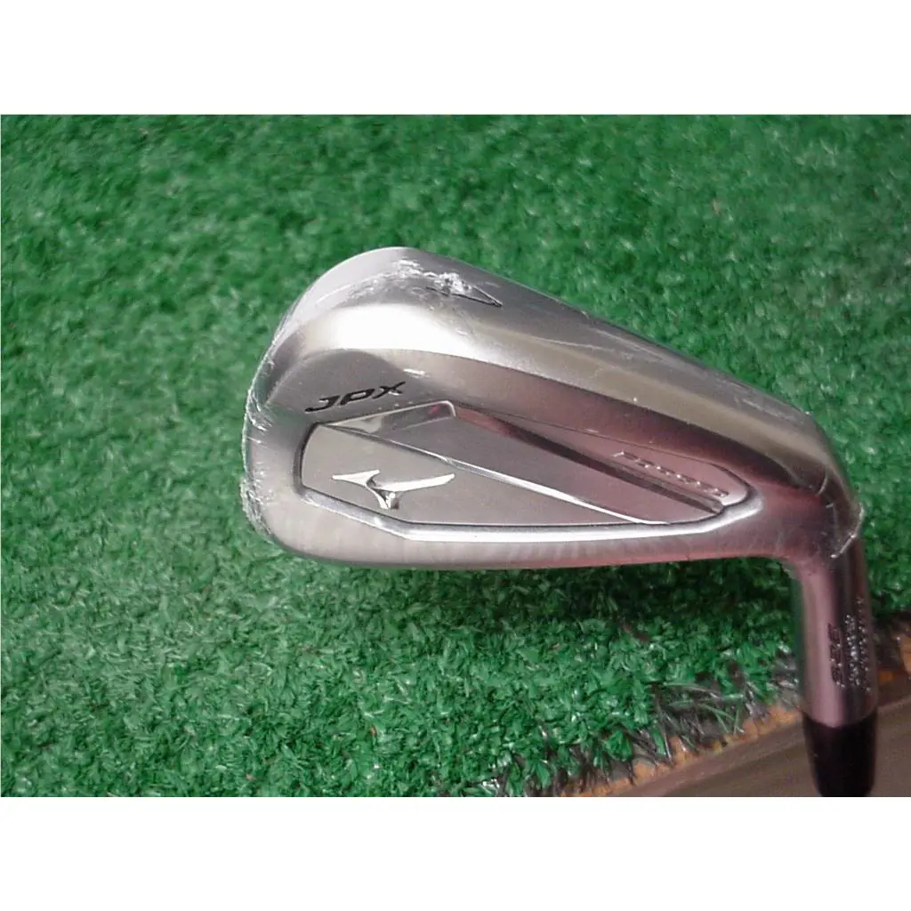 Mizuno  - jpx 925 - jpx 2