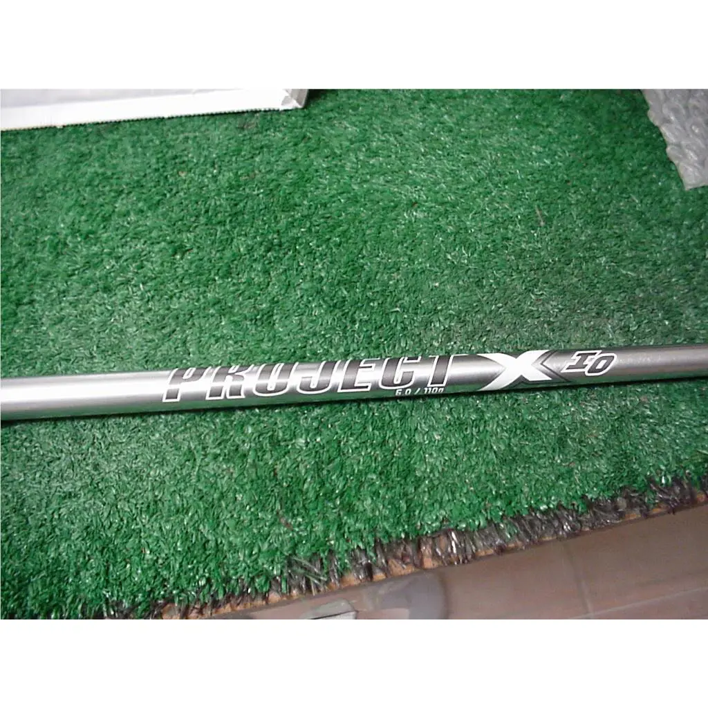 Mizuno  - jpx 925 - jpx 0