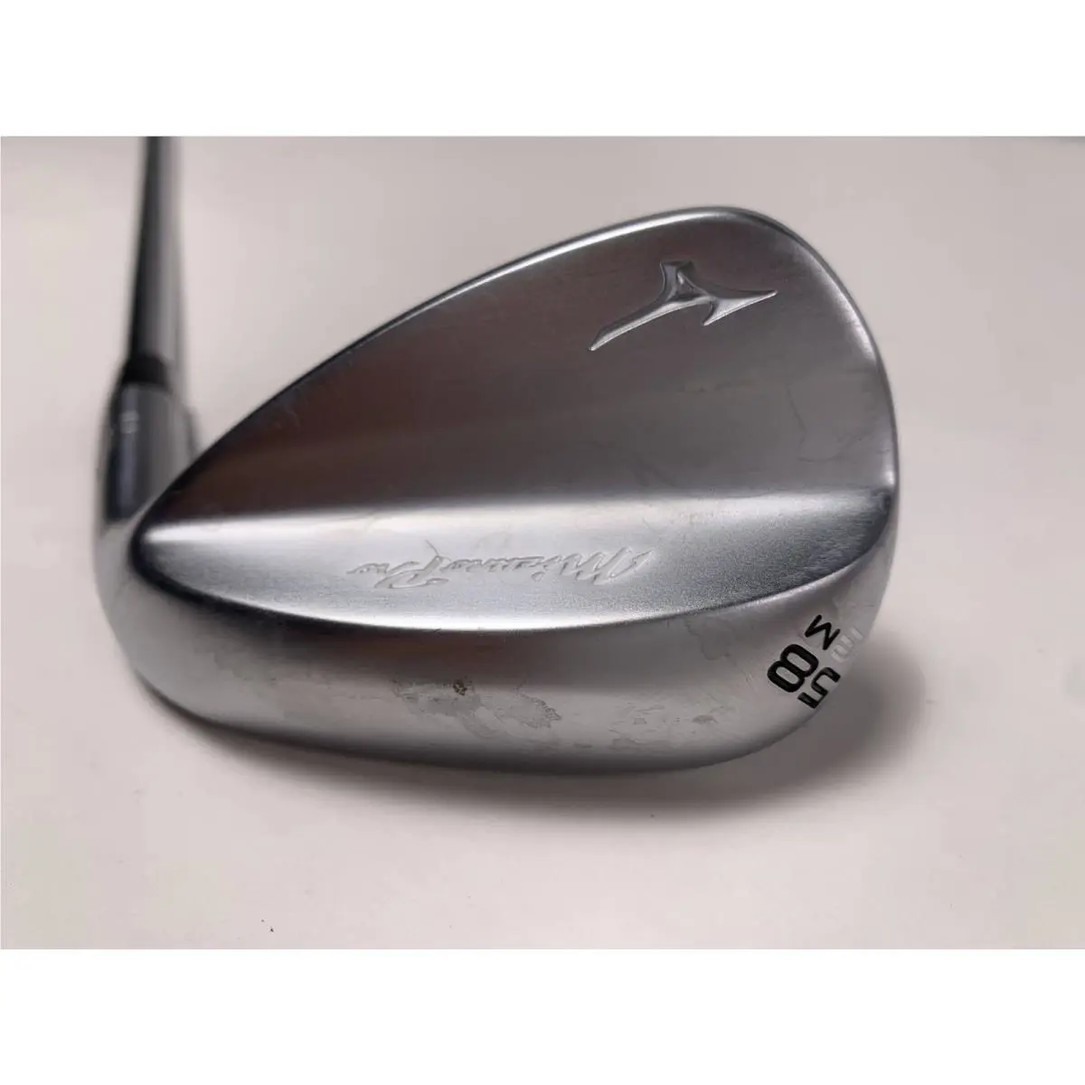 Mizuno  - Pro T-1 - Pro 0