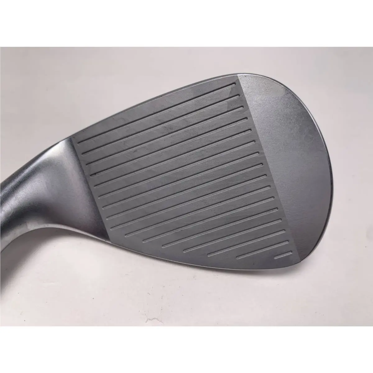 Mizuno  - Pro T-1 - Pro 1