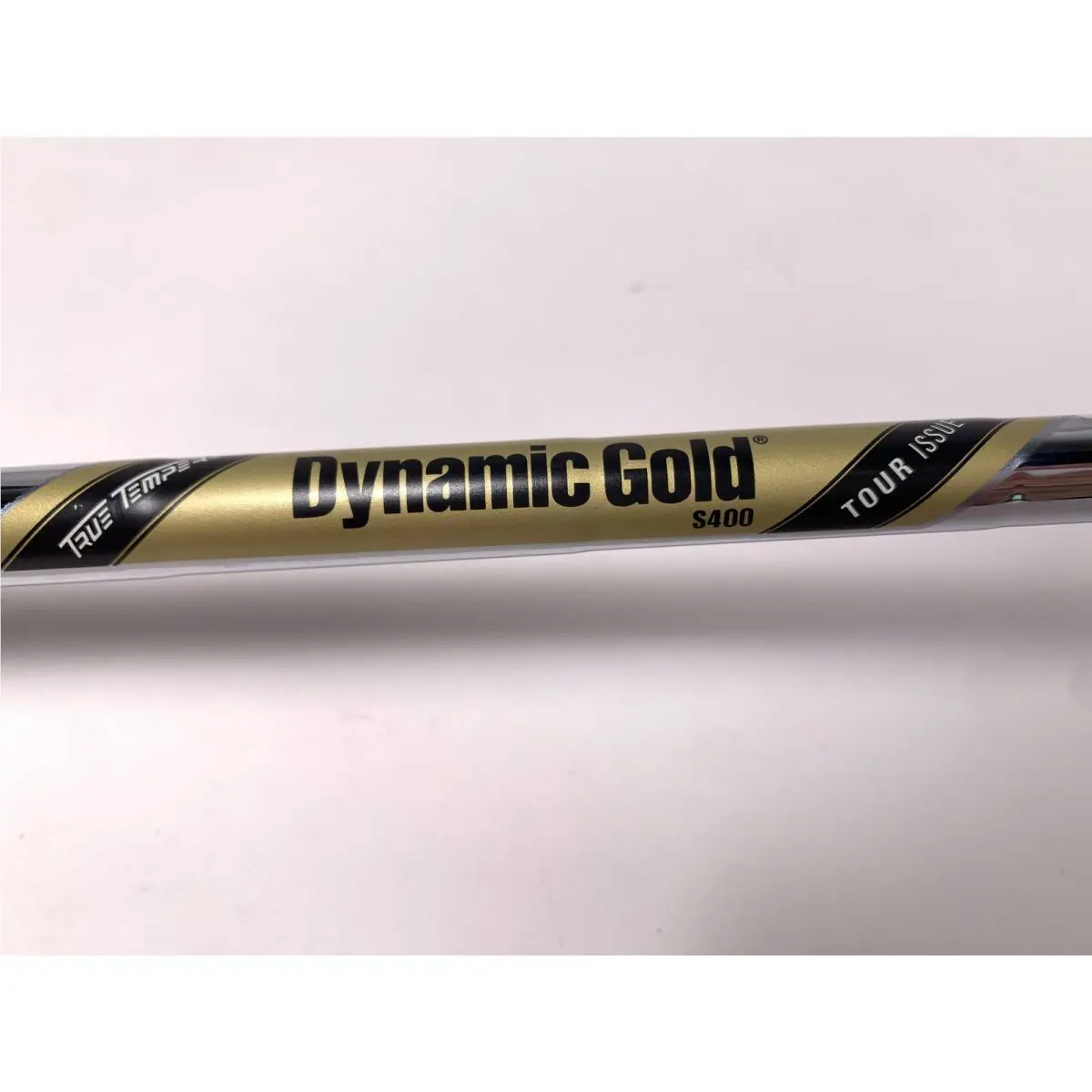 Mizuno  - Pro T-1 - Pro 4