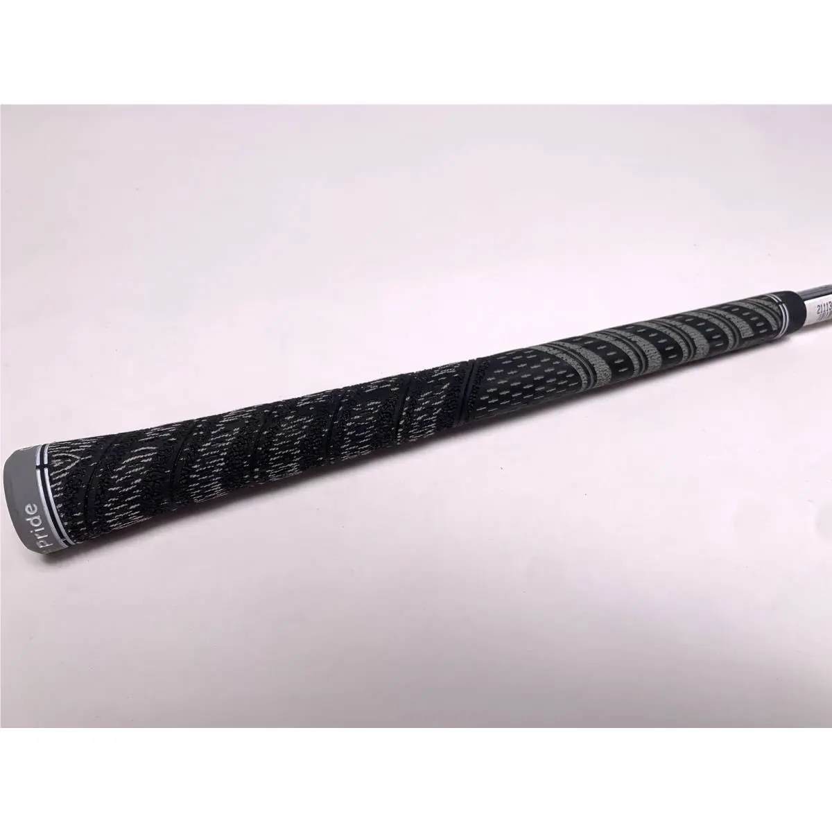 Mizuno  - Pro T-1 - Pro 5
