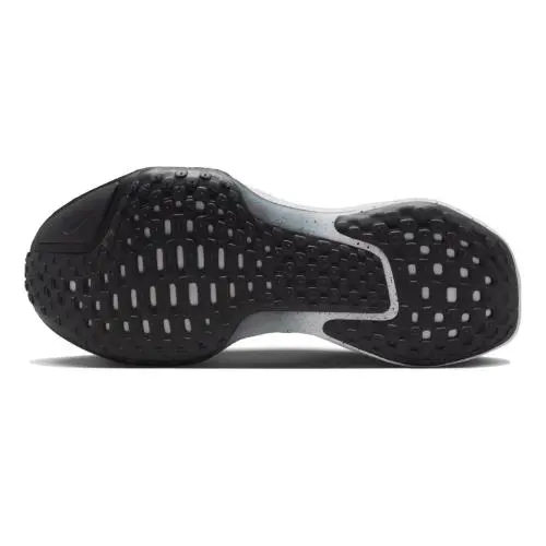 Nike shoes - Nike Zoom X Incincible Run 3 Wide - FN1187-001 - Black 1