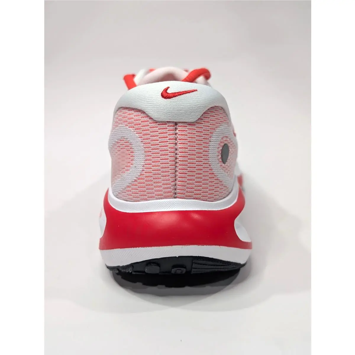 Nike shoes - Nike Journey Run - Journey Run - FJ7765-111 - White/Light Crimson 13