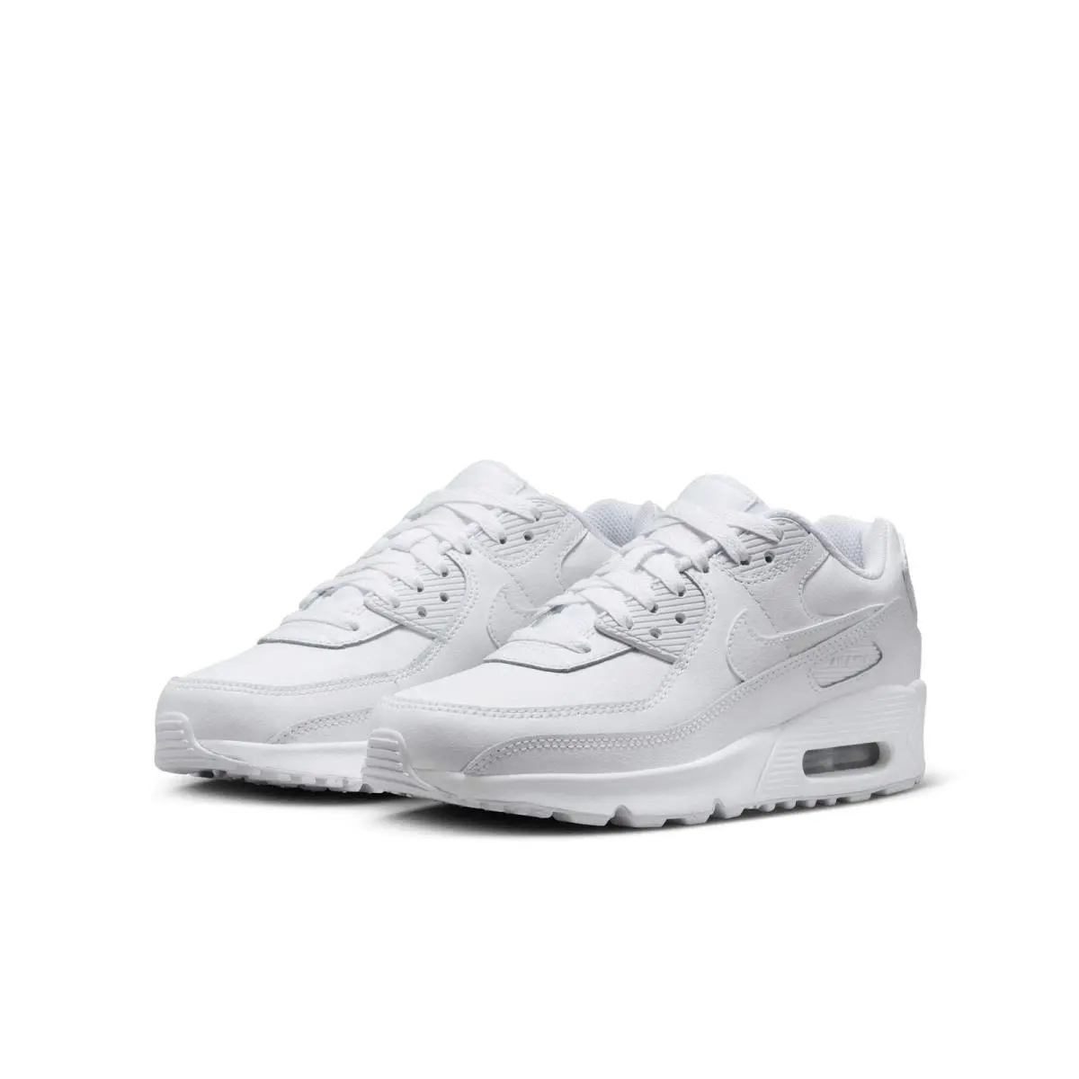 Nike shoes 0