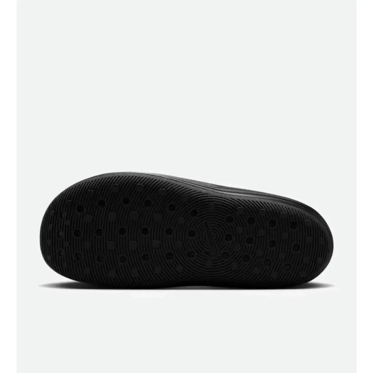 Nike shoes - Nike ReactX Rejuven8 - ReactX - HV4479-001 - Black 5