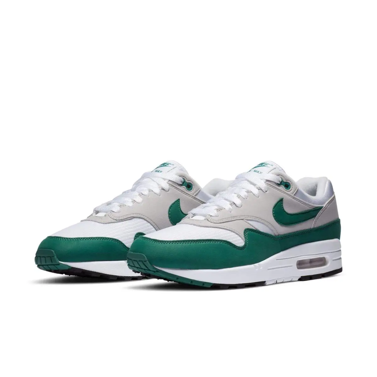 Nike shoes 0