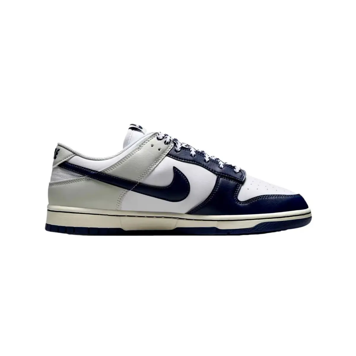 Nike shoes - Dunk Low Retro - Dunk Low Retro - Multicolor 0