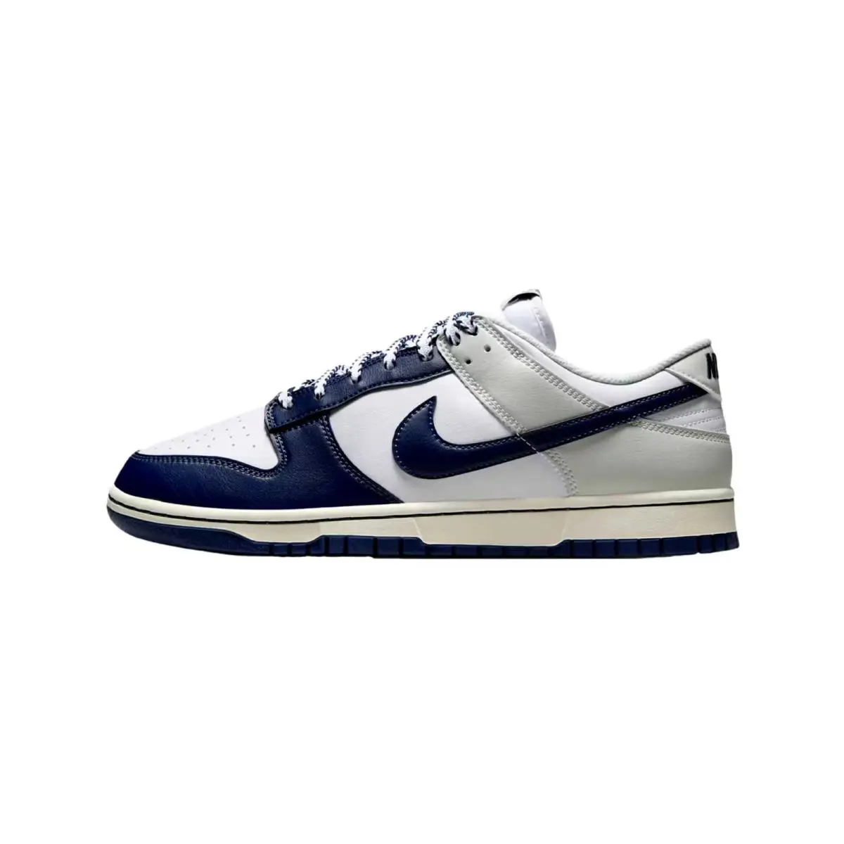 Nike shoes - Dunk Low Retro - Dunk Low Retro - Multicolor 3