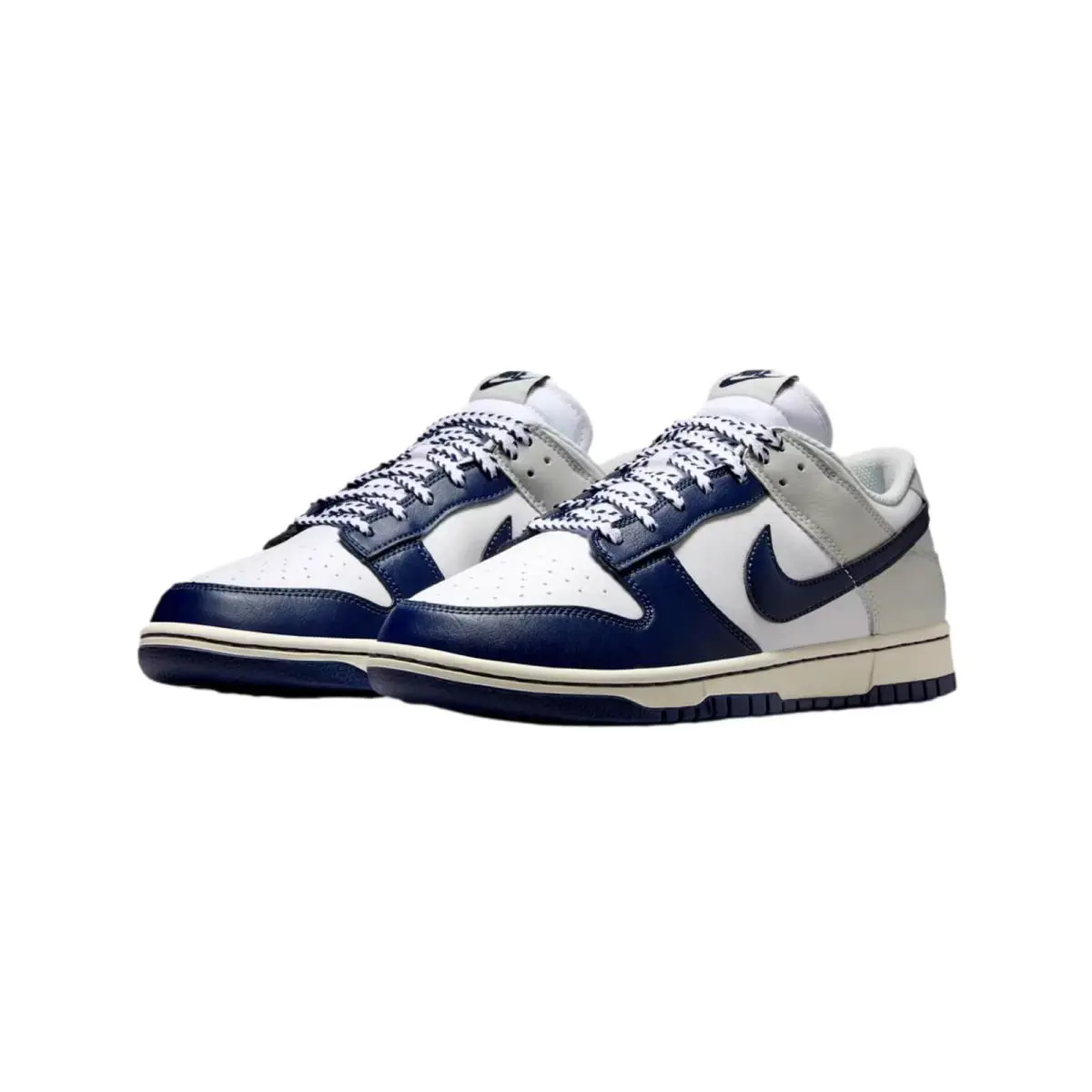 Nike shoes - Dunk Low Retro - Dunk Low Retro - Multicolor 5