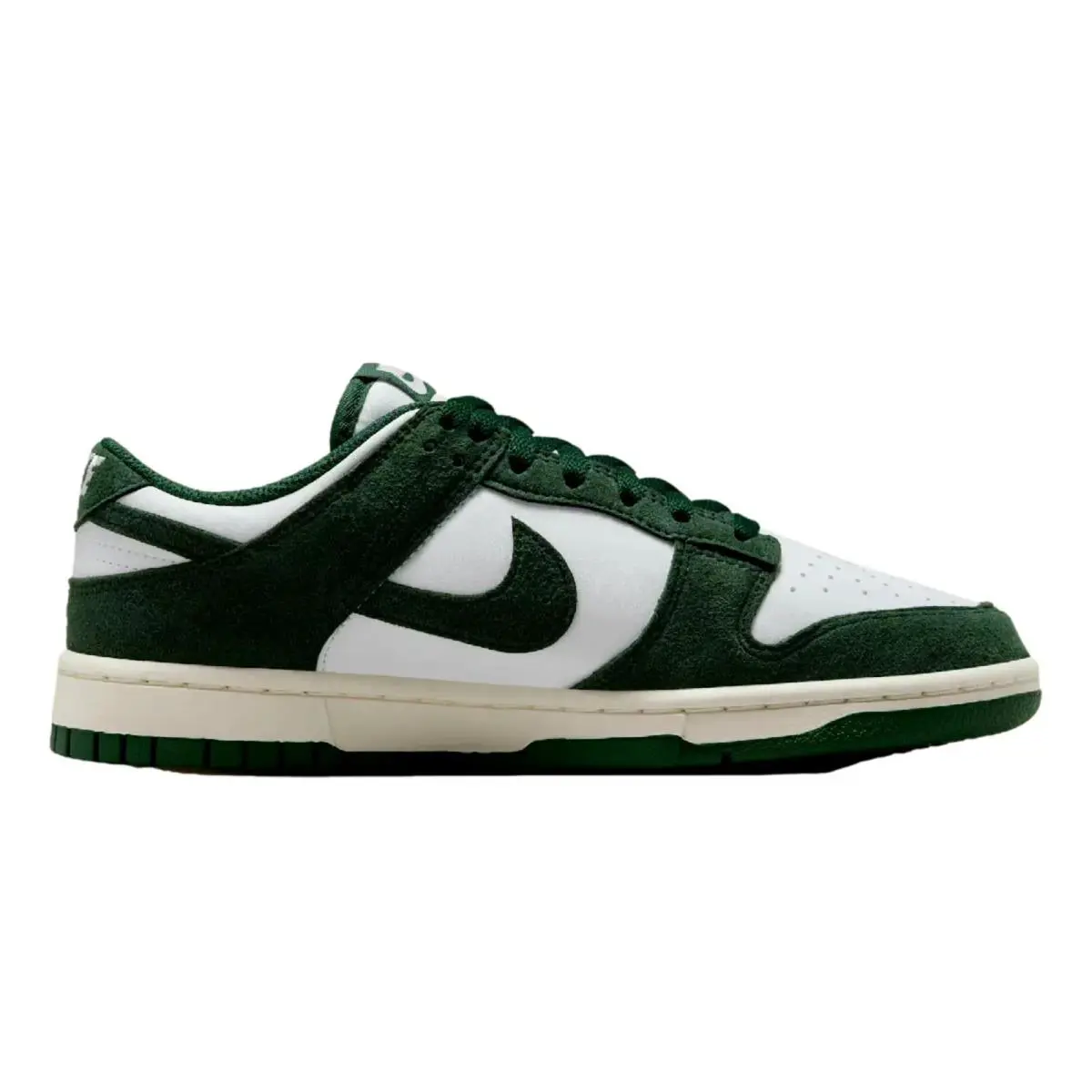 Nike shoes - Dunk Low - Dunk Low - Multicolor 1