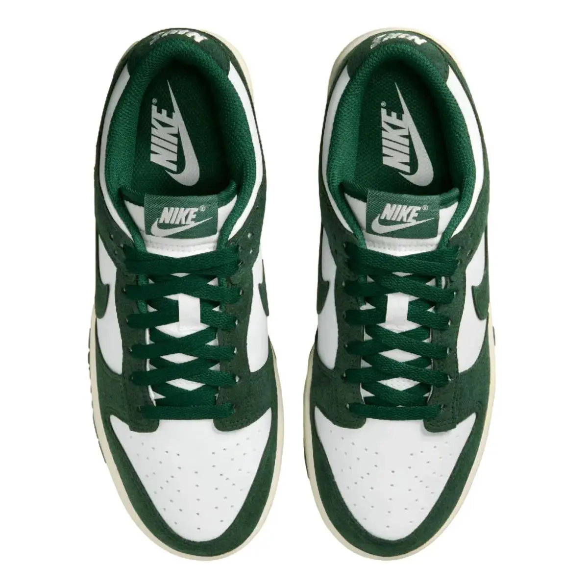 Nike shoes - Dunk Low - Dunk Low - Multicolor 2