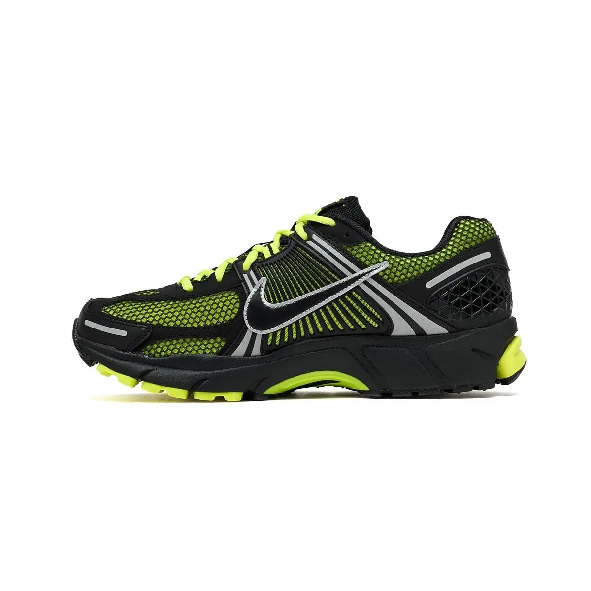 Nike shoes - FB9149-702 - FB9149-702 - Lemon Venom/Black 0