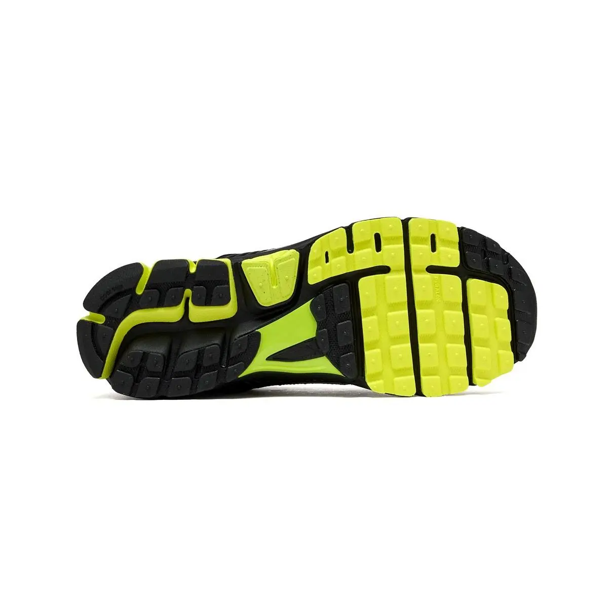 Nike shoes - FB9149-702 - FB9149-702 - Lemon Venom/Black 2