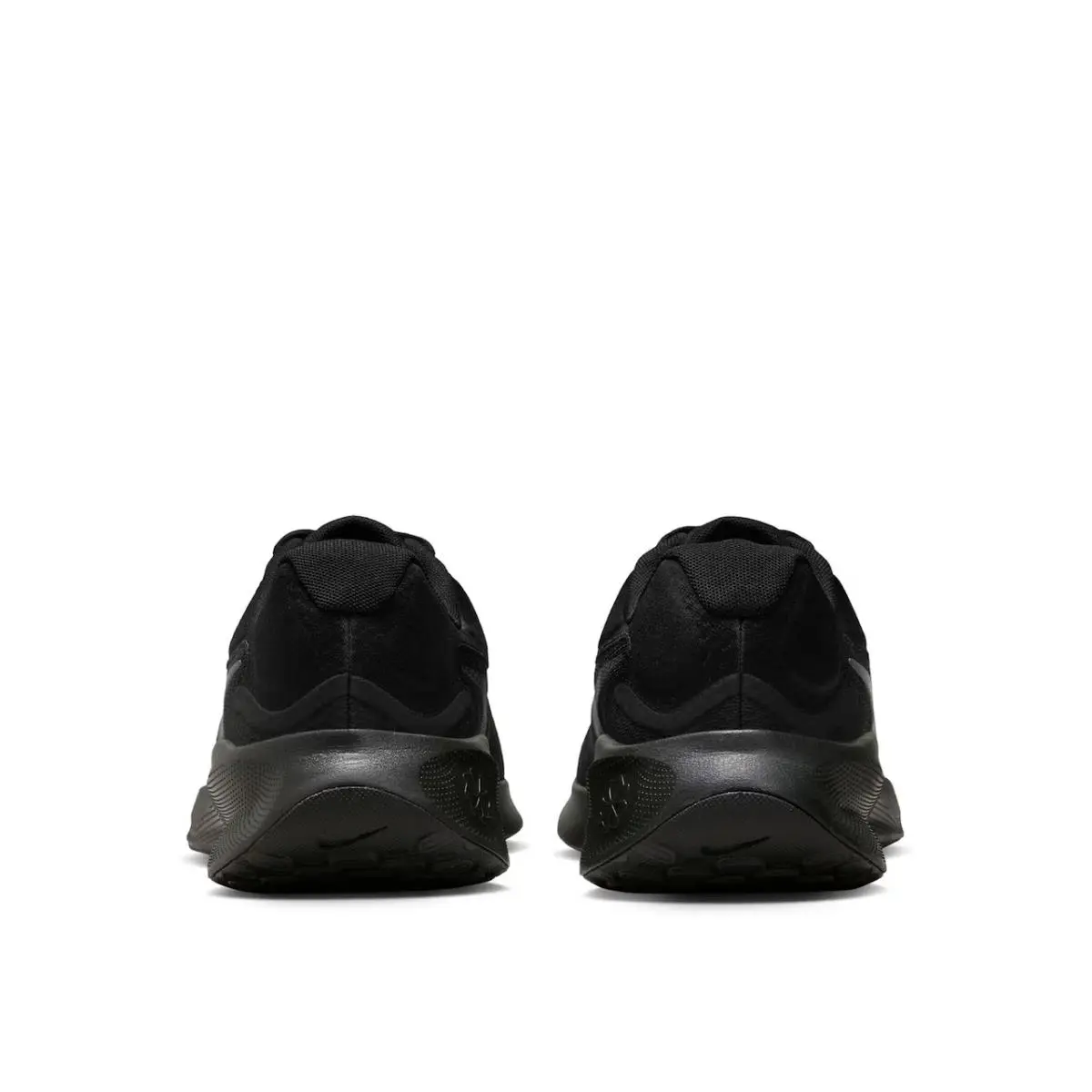 Nike shoes - Black 9