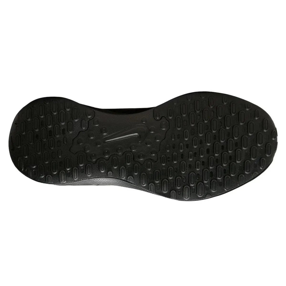 Nike shoes - Black 7