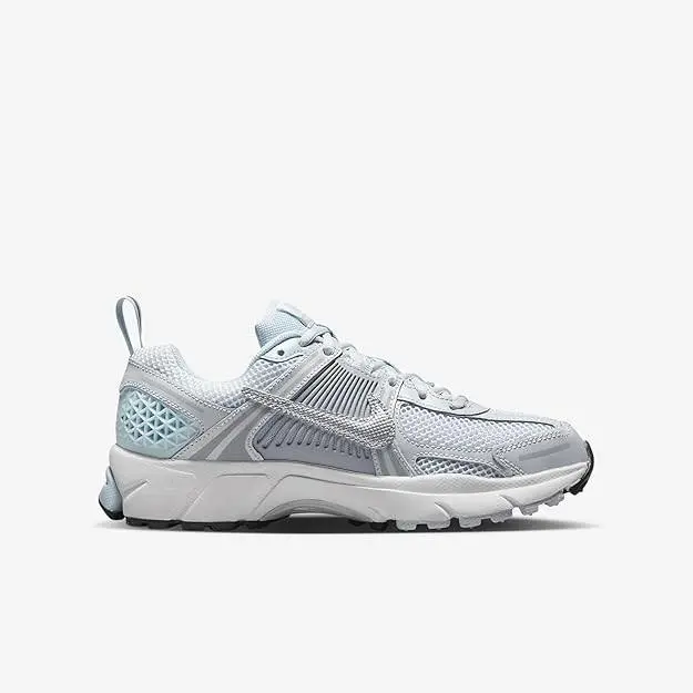 Nike shoes - Nike Vomero 5 - Vomero - HQ3255-043 HF6998-002 - Pure Platinum/Metallic Silver, s: Pure Platinum/Summit White/Dark Grey/Metallic Silv 12