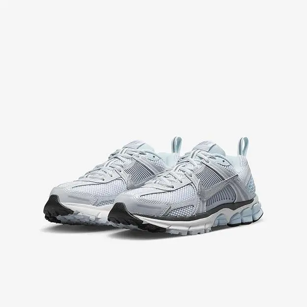 Nike shoes - Nike Vomero 5 - Vomero - HQ3255-043 HF6998-002 - Pure Platinum/Metallic Silver, s: Pure Platinum/Summit White/Dark Grey/Metallic Silv 13