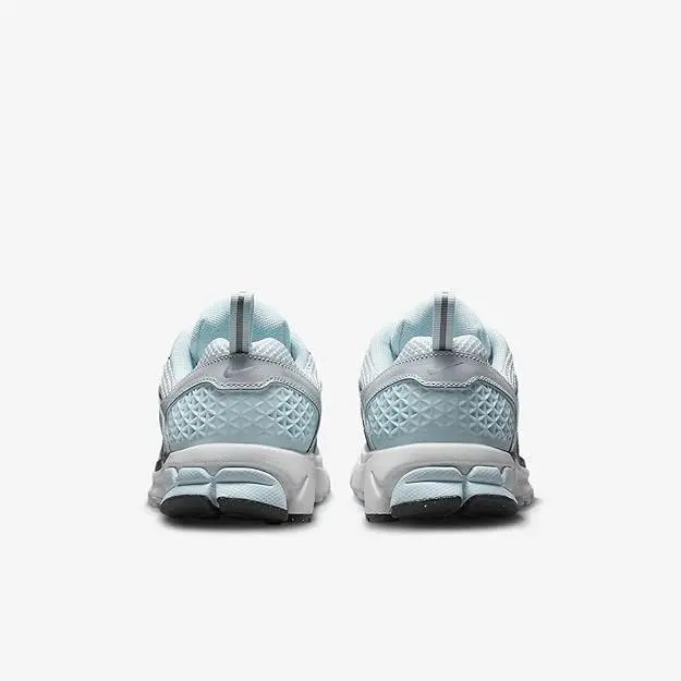 Nike shoes - Nike Vomero 5 - Vomero - HQ3255-043 HF6998-002 - Pure Platinum/Metallic Silver, s: Pure Platinum/Summit White/Dark Grey/Metallic Silv 14