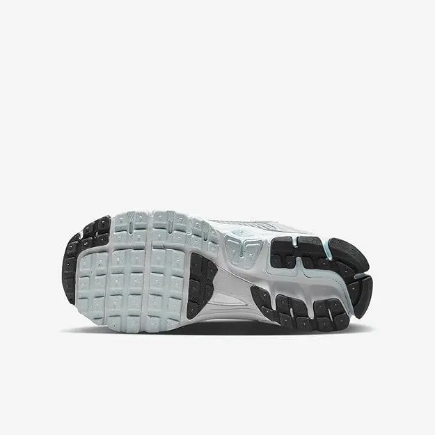 Nike shoes - Nike Vomero 5 - Vomero - HQ3255-043 HF6998-002 - Pure Platinum/Metallic Silver, s: Pure Platinum/Summit White/Dark Grey/Metallic Silv 16