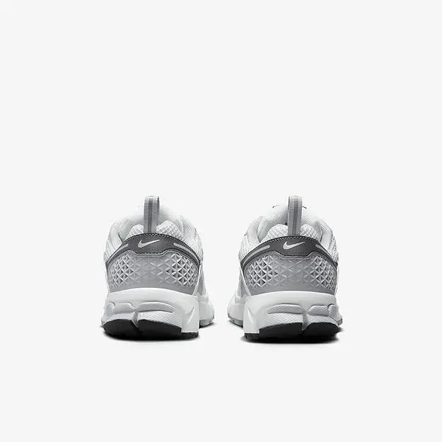 Nike shoes - Nike Vomero 5 - Vomero - HQ3255-043 HF6998-002 - Pure Platinum/Metallic Silver, s: Pure Platinum/Summit White/Dark Grey/Metallic Silv 9