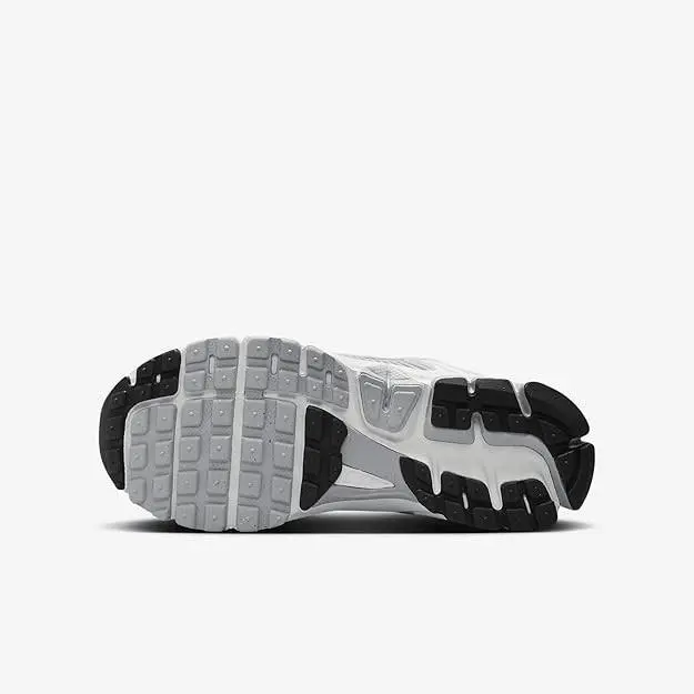 Nike shoes - Nike Vomero 5 - Vomero - HQ3255-043 HF6998-002 - Pure Platinum/Metallic Silver, s: Pure Platinum/Summit White/Dark Grey/Metallic Silv 10