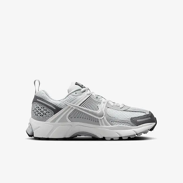 Nike shoes - Nike Vomero 5 - Vomero - HQ3255-043 HF6998-002 - Pure Platinum/Metallic Silver, s: Pure Platinum/Summit White/Dark Grey/Metallic Silv 6
