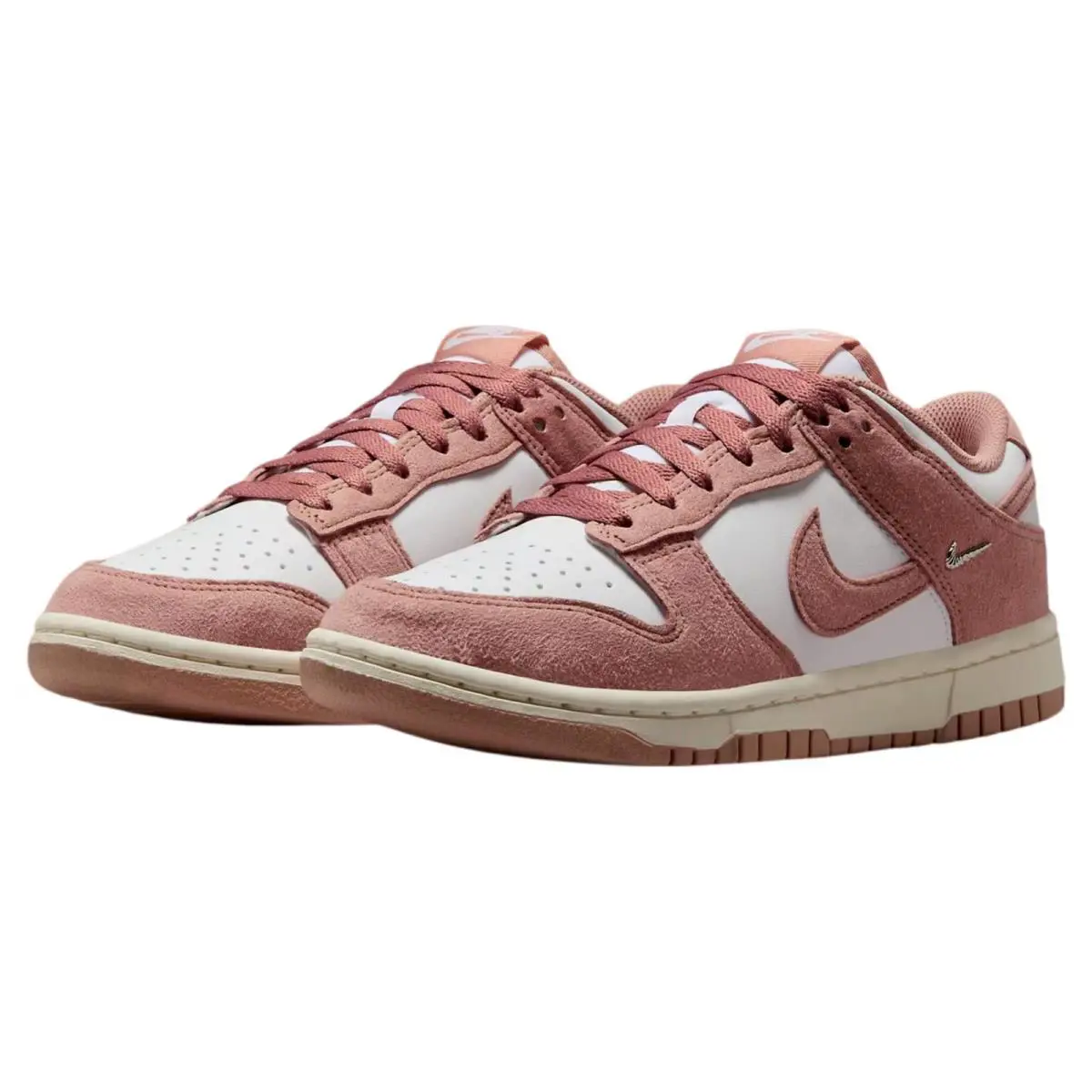 Nike shoes - Dunk Low - Dunk Low - Multicolor 0