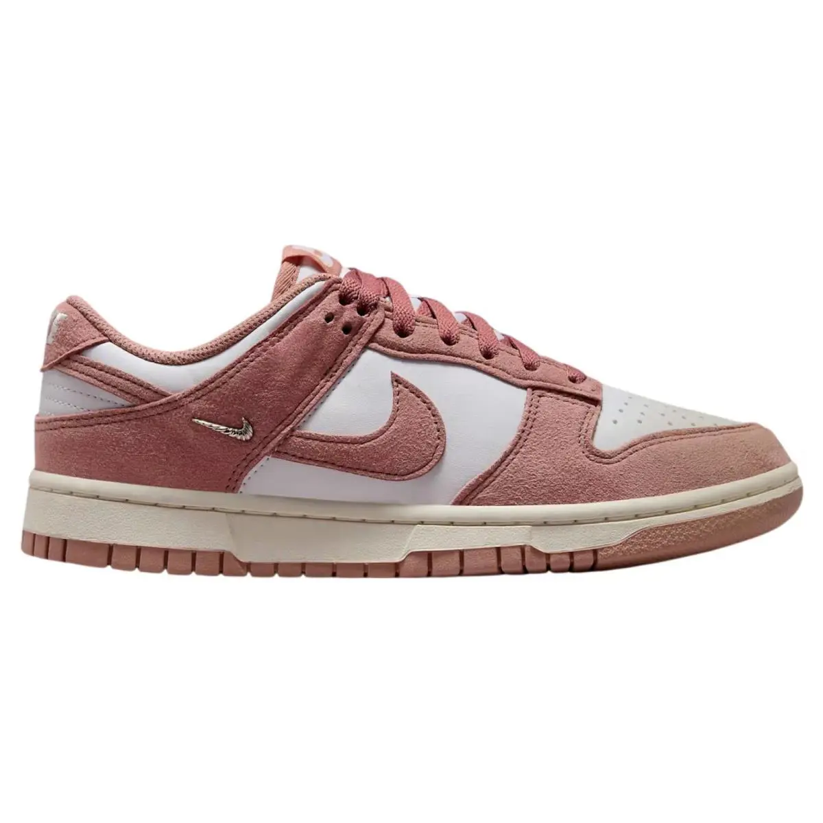 Nike shoes - Dunk Low - Dunk Low - Multicolor 1