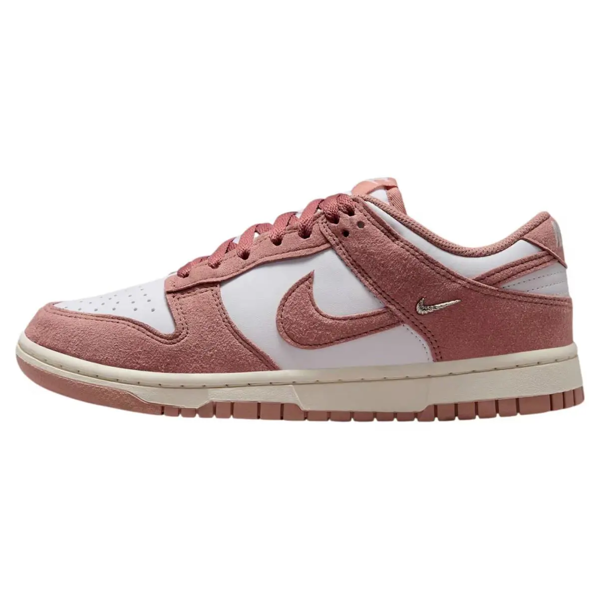 Nike shoes - Dunk Low - Dunk Low - Multicolor 3