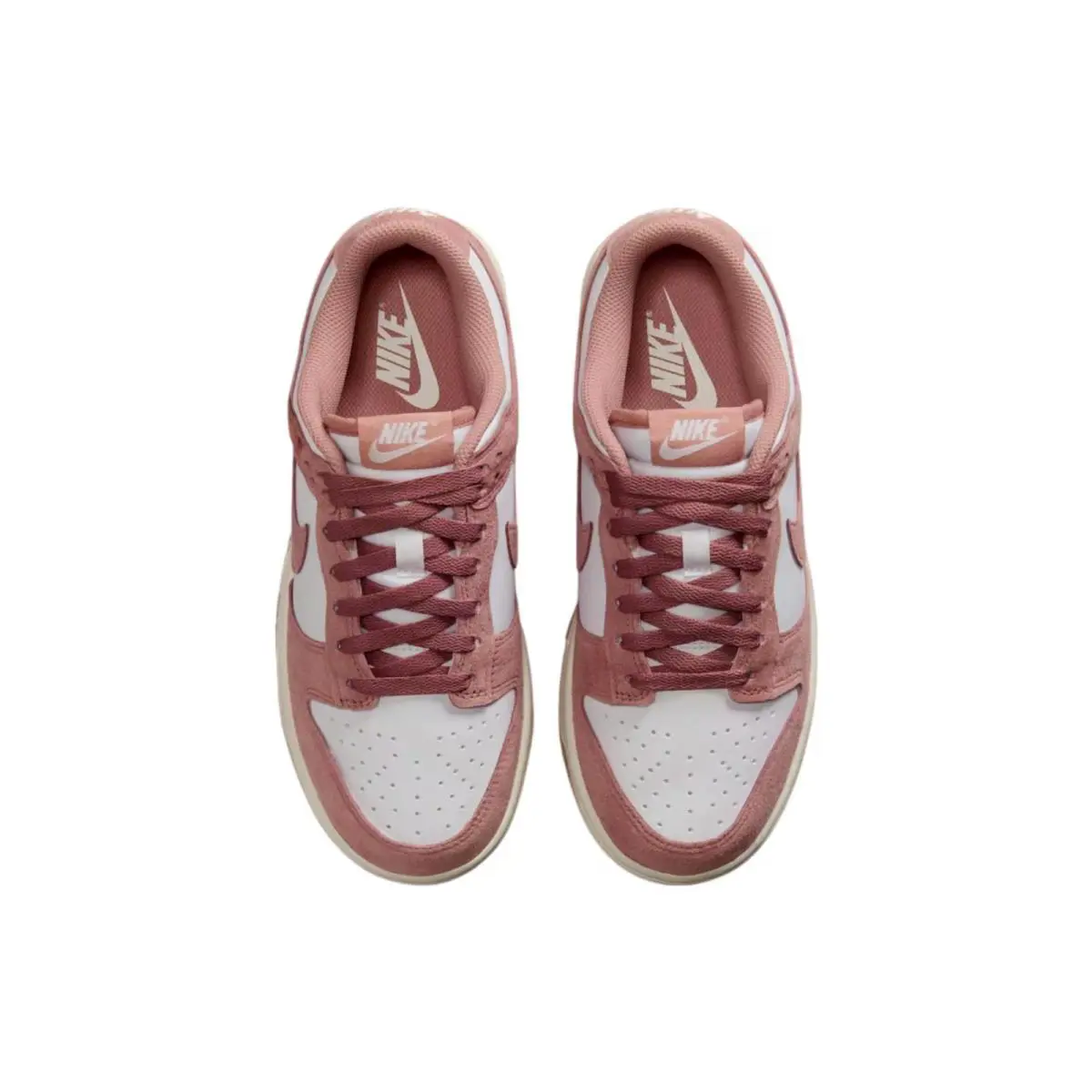 Nike shoes - Dunk Low - Dunk Low - Multicolor 6