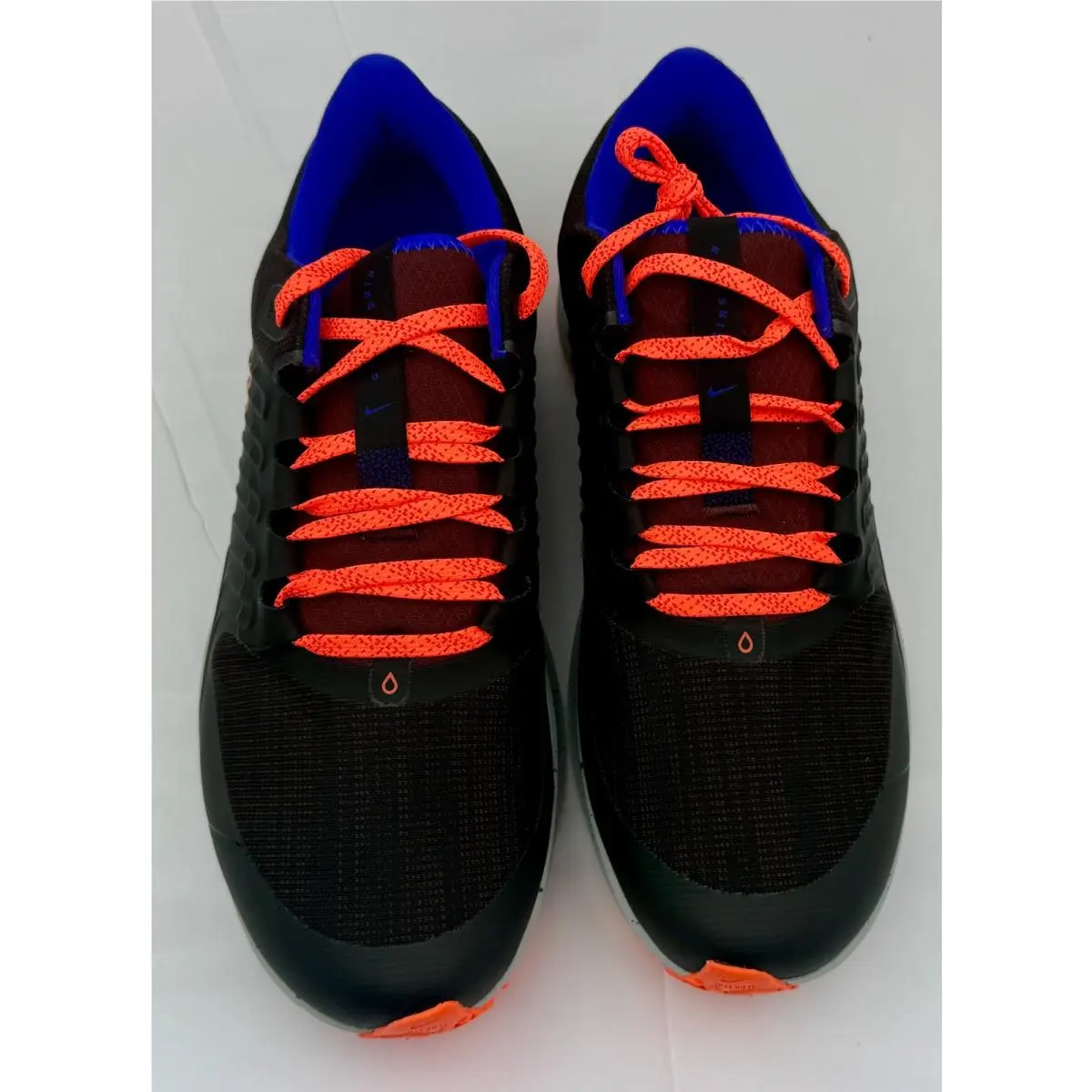 Nike shoes - Nike Air Zoom Pegasus 38 - DC4073-003 - Multicolor 2