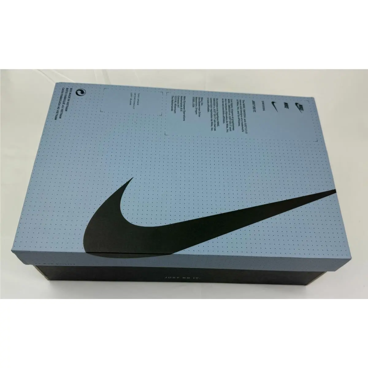 Nike shoes - Nike Air Zoom Pegasus 38 - DC4073-003 - Multicolor 9