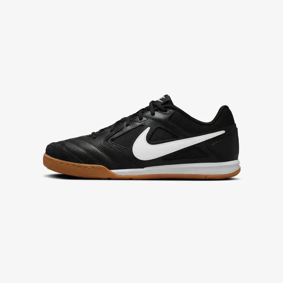 Nike shoes - Nike Gato - Gato - HQ6019-001 - Black 0