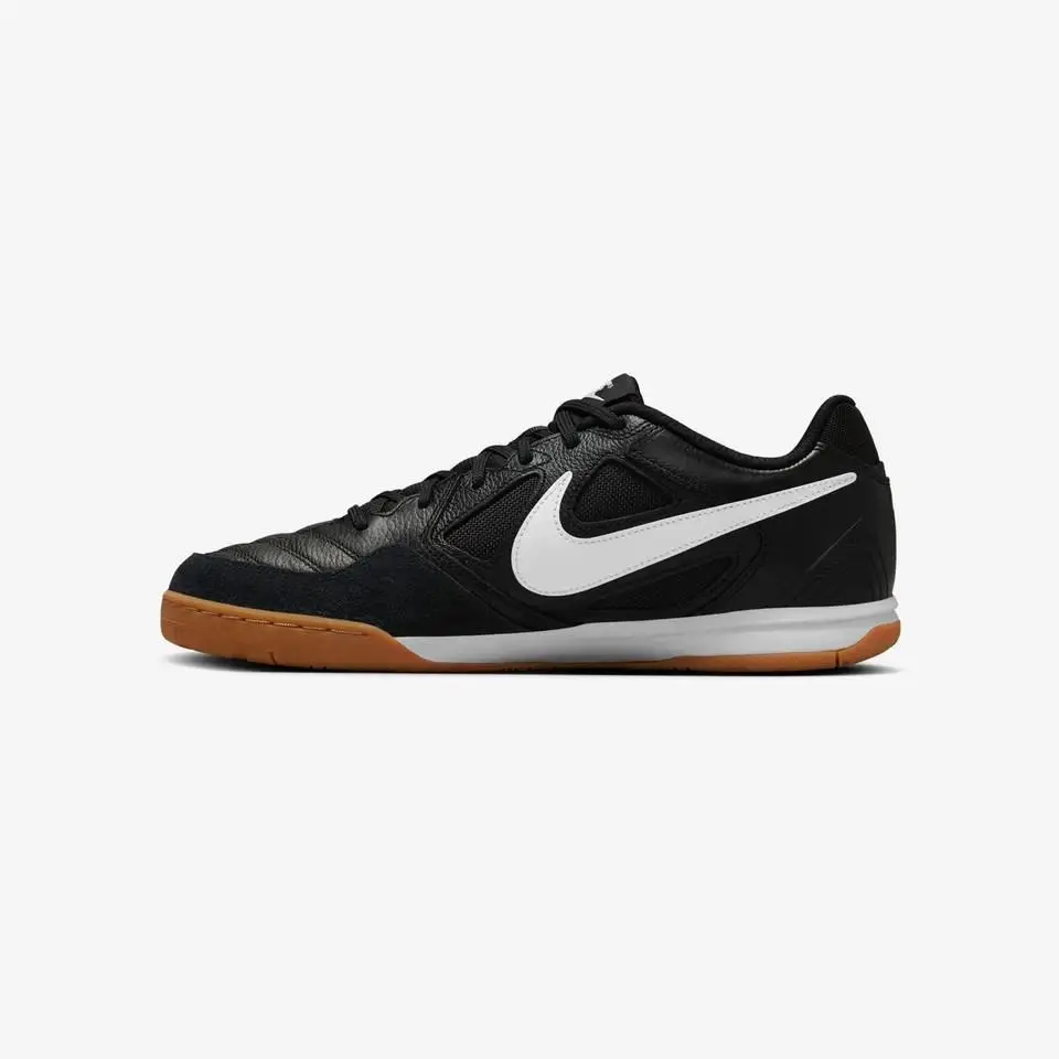 Nike shoes - Nike Gato - Gato - HQ6019-001 - Black 7