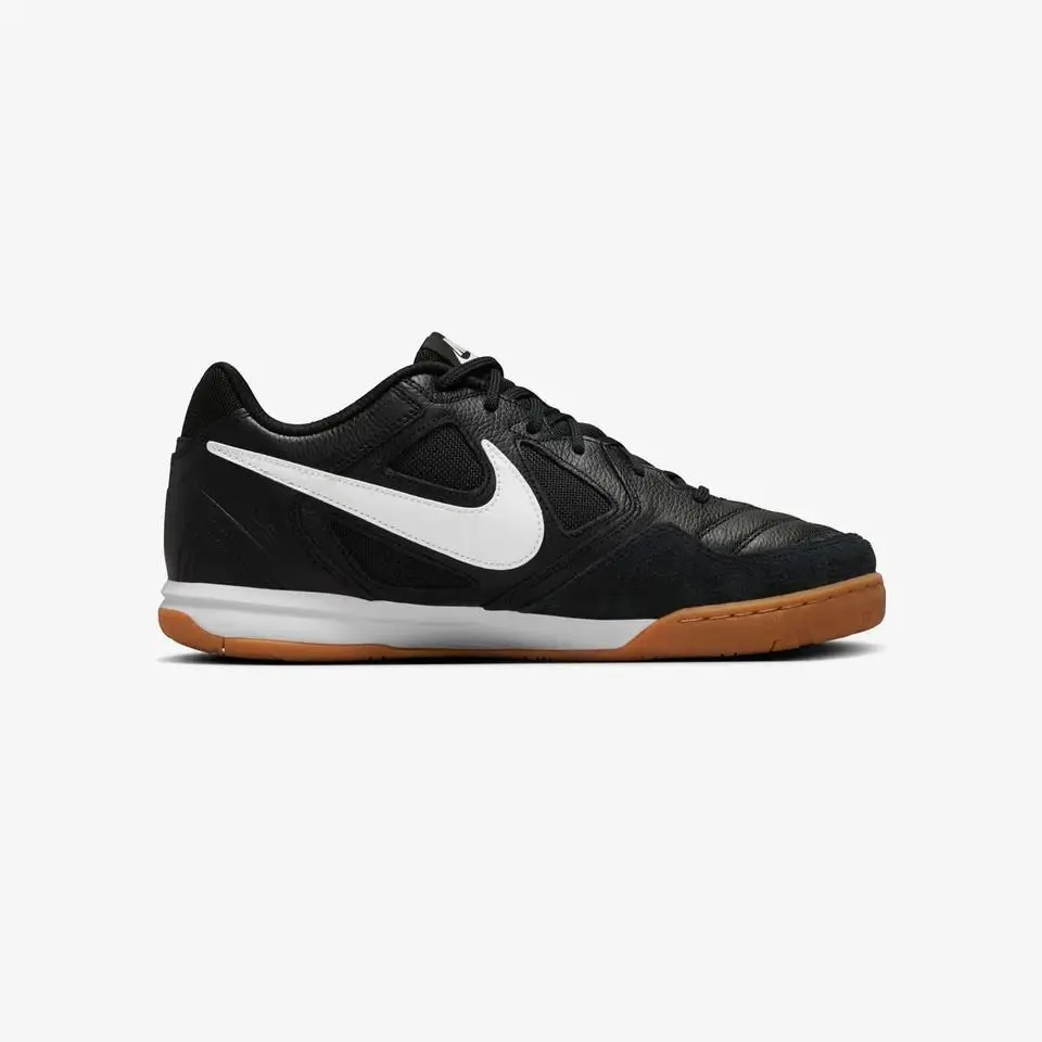 Nike shoes - Nike Gato - Gato - HQ6019-001 - Black 12