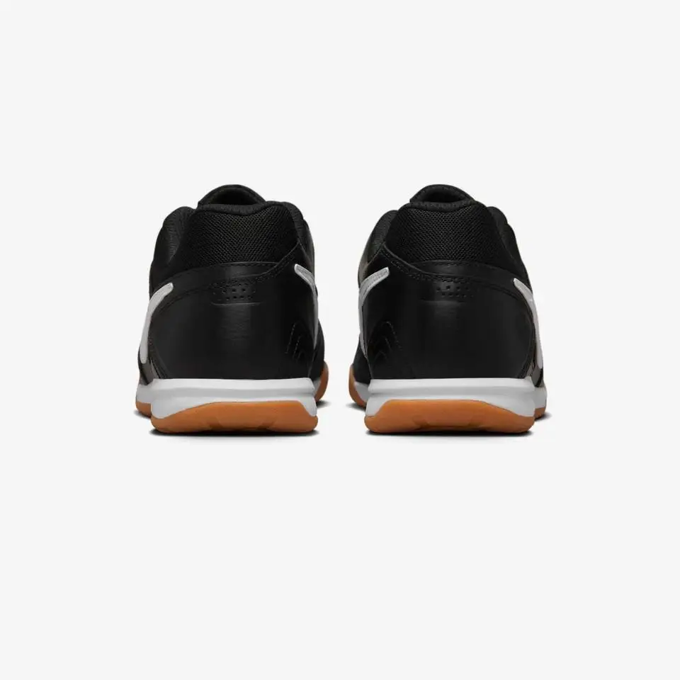 Nike shoes - Nike Gato - Gato - HQ6019-001 - Black 14