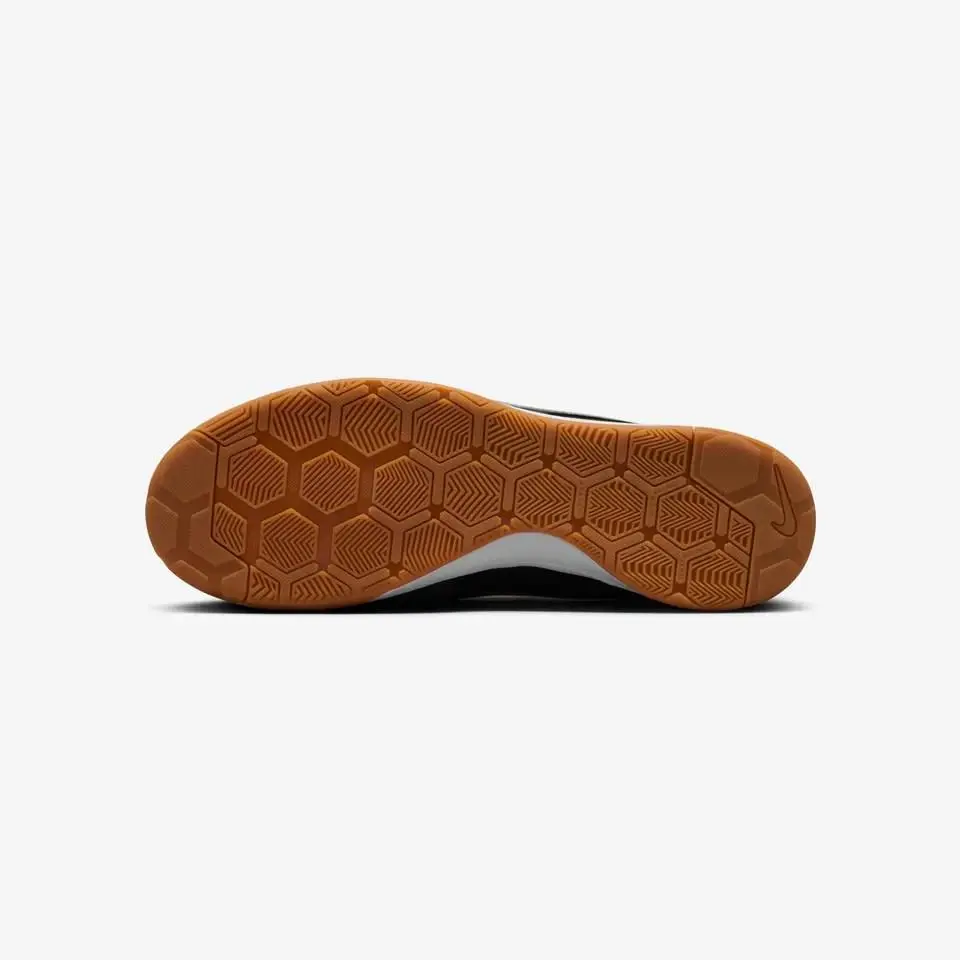 Nike shoes - Nike Gato - Gato - HQ6019-001 - Black 15