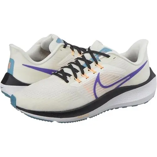 Nike shoes - Nike Air Zoom Pegasus - Air Zoom Pegasus - DH4072-005 - PHANTOM PSYCHIC PURPLE 0
