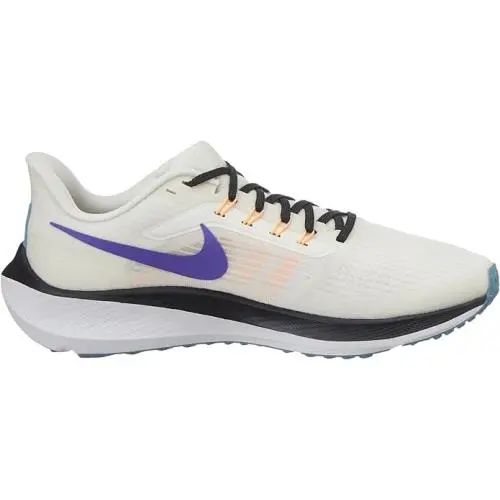 Nike shoes - Nike Air Zoom Pegasus - Air Zoom Pegasus - DH4072-005 - PHANTOM PSYCHIC PURPLE 1