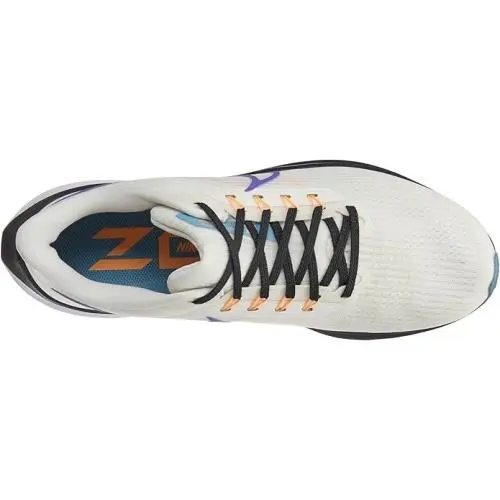 Nike shoes - Nike Air Zoom Pegasus - Air Zoom Pegasus - DH4072-005 - PHANTOM PSYCHIC PURPLE 8