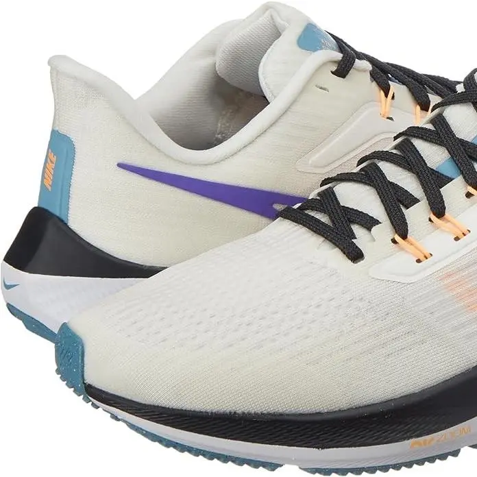 Nike shoes - Nike Air Zoom Pegasus - Air Zoom Pegasus - DH4072-005 - PHANTOM PSYCHIC PURPLE 9