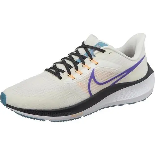 Nike shoes - Nike Air Zoom Pegasus - Air Zoom Pegasus - DH4072-005 - PHANTOM PSYCHIC PURPLE 5