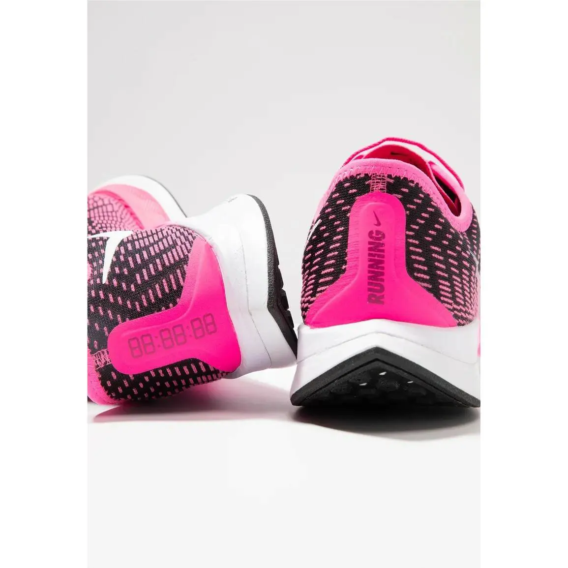 Nike shoes - Nike Zoom Pegasus Turbo - Zoom Pegasus Turbo - AT8242-601 - Black 5