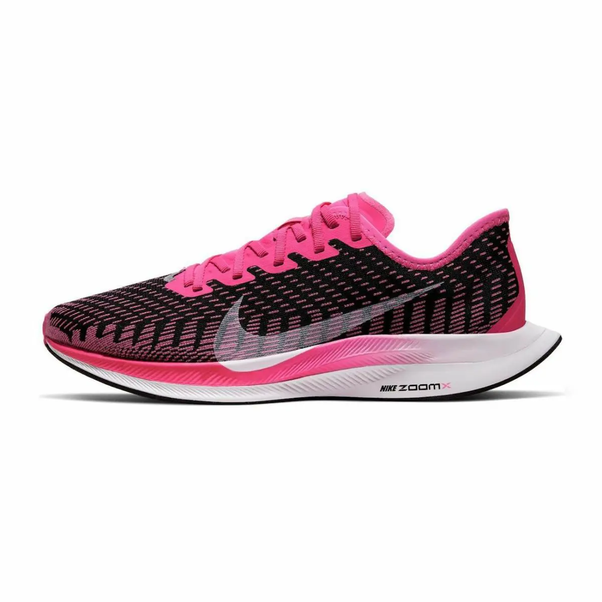Nike shoes - Nike Zoom Pegasus Turbo - Zoom Pegasus Turbo - AT8242-601 - Black 16