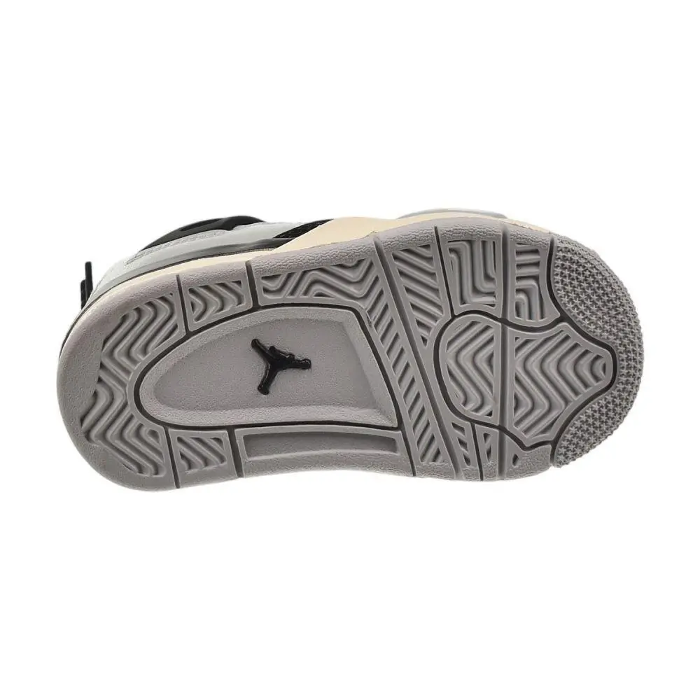 Nike shoes - Pure Platinum/Metallic Gold 10